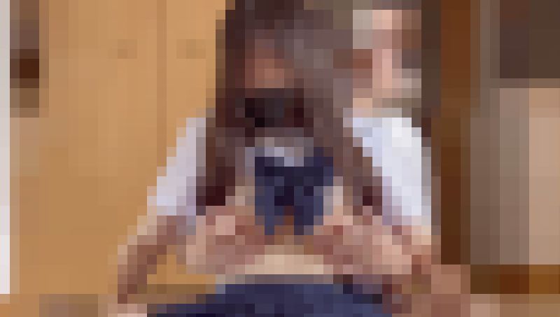 セーラー服の白ムチかわい娘ちゃんのおっぱいをモミモミする動画【4K】 サンプル画像5