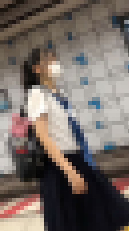 【放課後の眺め49】セーラー服とポニーテールの清純派ＪＫを追いかけて！　サンプル画像6