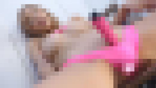 露出狂い真夏の思い出02美ギャルちゃん変態仮面に進化してぬるてかえろボディでおなおなｗえっろい哭き声が野外ステージに響き渡るｗ　サンプル画像2