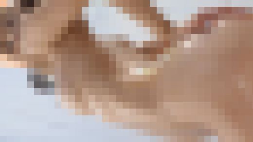 露出狂い真夏の思い出02美ギャルちゃん変態仮面に進化してぬるてかえろボディでおなおなｗえっろい哭き声が野外ステージに響き渡るｗ　サンプル画像3