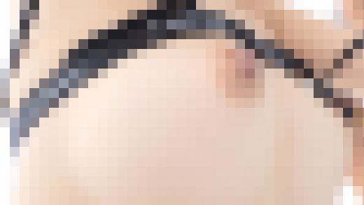 露出狂い真夏の思い出02美ギャルちゃん変態仮面に進化してぬるてかえろボディでおなおなｗえっろい哭き声が野外ステージに響き渡るｗ　サンプル画像5