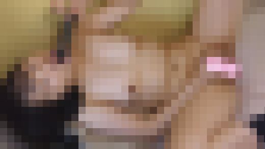 露出狂い真夏の思い出02美ギャルちゃん変態仮面に進化してぬるてかえろボディでおなおなｗえっろい哭き声が野外ステージに響き渡るｗ　サンプル画像6