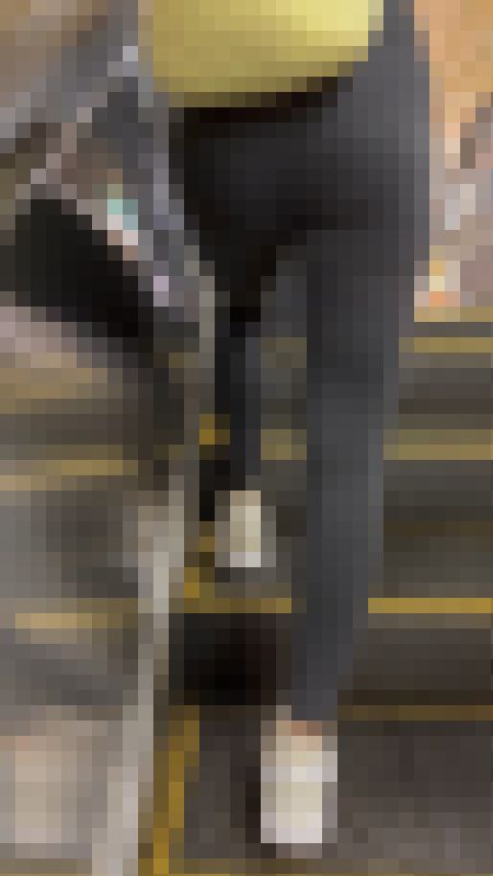 【再販】《４K・高画質》 No.924「歴代トップレベルの生尻感！視線を集めるギャザー入りレギンス」　サンプル画像1