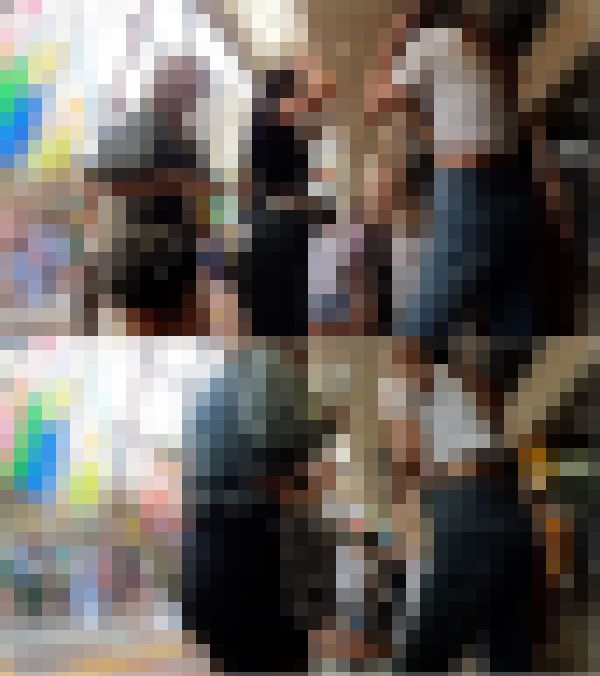 【J◯ちゃんたち2シーン4名収録】ピチピチホットパンツから美尻デカ尻ジーンズ他個性豊かな若々しいJ◯ちゃんの着衣尻を粘着撮影。 サンプル画像1