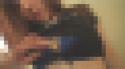 【再販】スレンダー美巨乳の19歳女子大生が初ハメ撮りでまさかの中出し　サンプル画像2