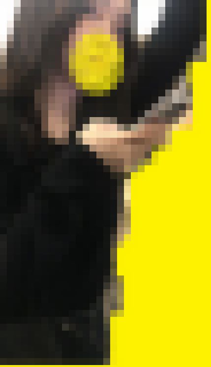 モデル系めちゃカワ女良至近距離ロックオン＾＾ 画像