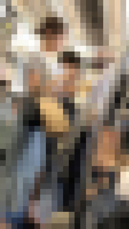 【下からの眺め62】３度目の登場！スレンダーＯＬをじっくり観察！　サンプル画像3