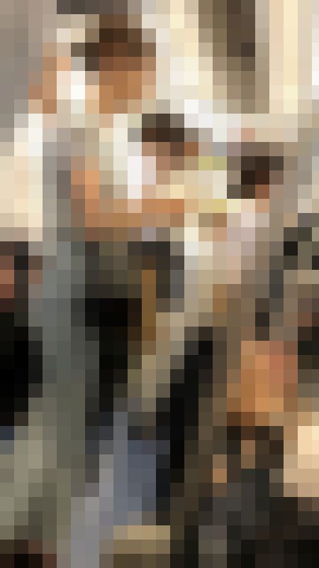 【下からの眺め62】３度目の登場！スレンダーＯＬをじっくり観察！　サンプル画像6