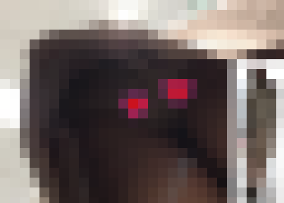 【お盆お得用】綺麗な制服OLのスカートの中の秘密20人詰め合わせSP part15 サンプル画像2