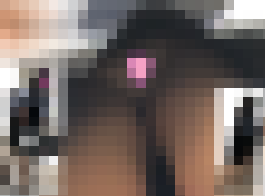 【お盆お得用】綺麗な制服OLのスカートの中の秘密20人詰め合わせSP part15 サンプル画像3