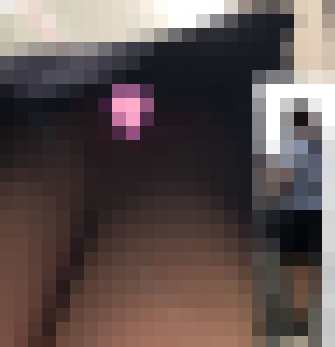 【お盆お得用】綺麗な制服OLのスカートの中の秘密20人詰め合わせSP part15 サンプル画像4