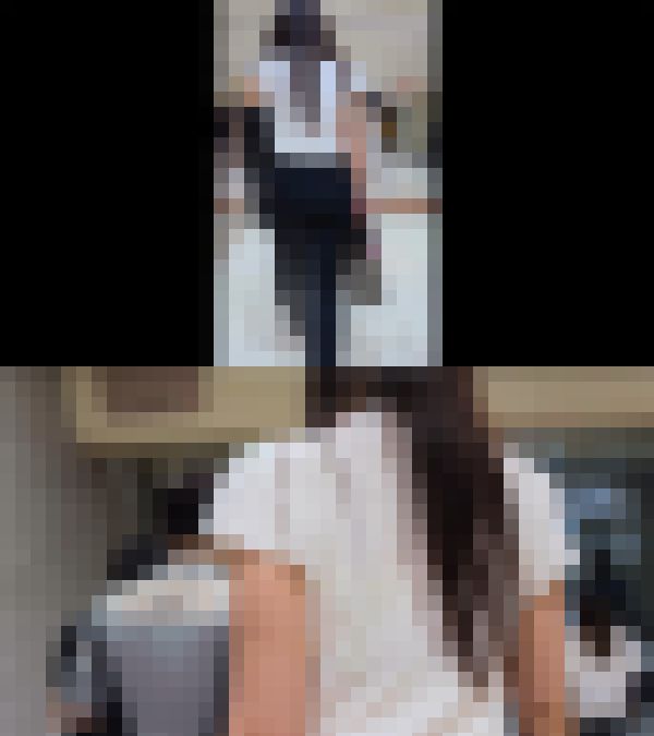 歩行記録0205「魅力あふれる長身良スタイルOLさんに密着」　サンプル画像3