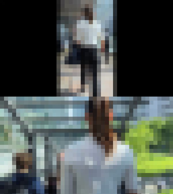 歩行記録0205「魅力あふれる長身良スタイルOLさんに密着」　サンプル画像6