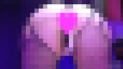 【尻フェチ】 デカ尻個人撮影 vol.020 熟女デカ尻ちゃん!ハイレグ＆Tフロントで食い込みお○んこ観察　サンプル画像3