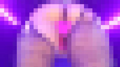 【尻フェチ】 デカ尻個人撮影 vol.020 熟女デカ尻ちゃん!ハイレグ＆Tフロントで食い込みお○んこ観察　サンプル画像5