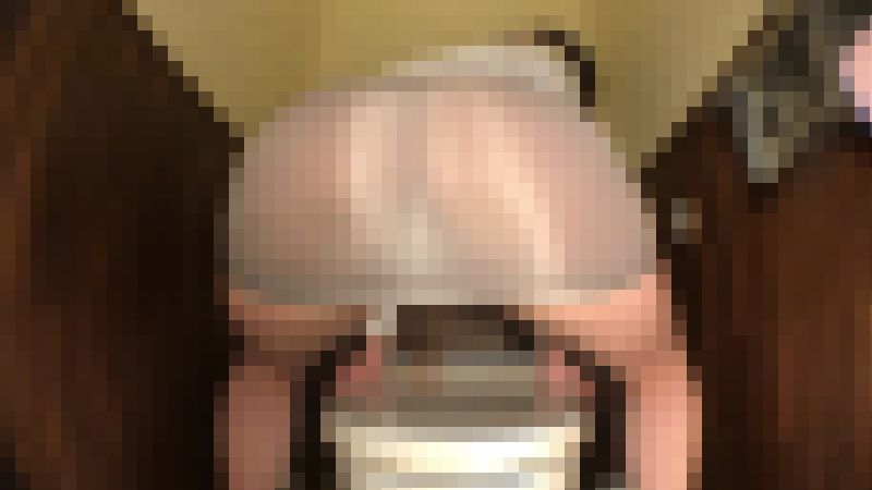 ??スケ×③ベ?OL??発情ケツ穴?双頭ディルド放り出しオナニー? サンプル画像1