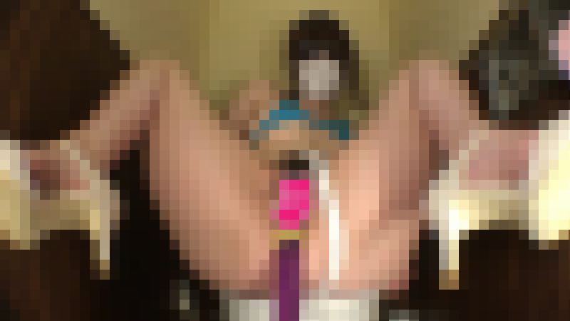 ??スケ×③ベ?OL??発情ケツ穴?双頭ディルド放り出しオナニー? サンプル画像5