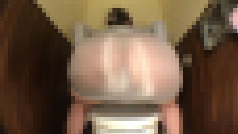 ??スケ×③ベ?OL??発情ケツ穴?双頭ディルド放り出しオナニー? サンプル画像6