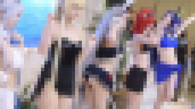 超速報！超高画質動画 コミックフェスティバル夏2024NO-789セット商品　サンプル画像4