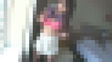 【再販】小動物系のスレンダーな19歳女子大生が初撮りで彼氏以外との初めてのエッチ サンプル画像1