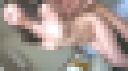 【再販】小動物系のスレンダーな19歳女子大生が初撮りで彼氏以外との初めてのエッチ サンプル画像4
