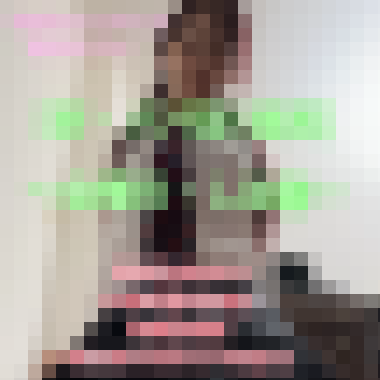 【新・パパ活1週間金曜日しほ】超美乳Eカップアイドル顔の神ボディのしほ再び！彼氏とのHの後お泊りやりまくり！ サンプル画像