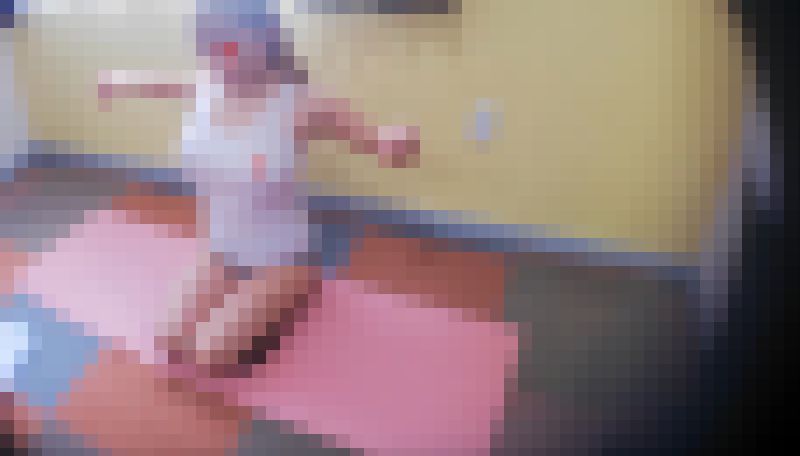 潜入☆産後ギャルママが通うノーブラ育乳ヨガ教室の様子を２点カメラ盗撮　サンプル画像5