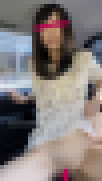 免許とったから外で全裸オナしたやつ（テンガでこすって連続イキしました）　サンプル画像3