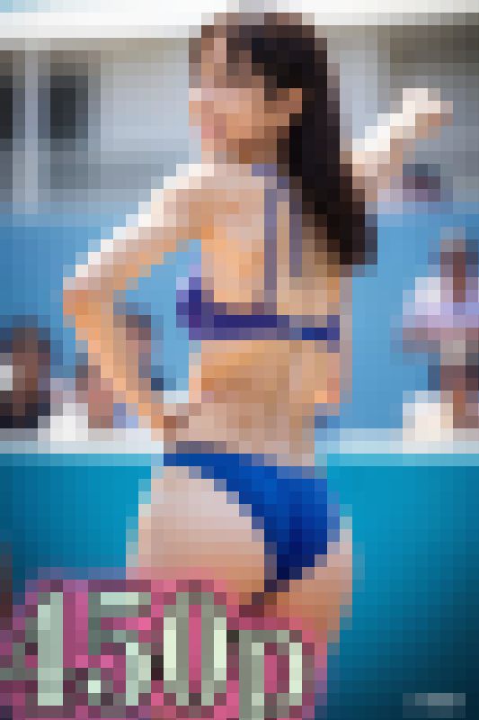 450枚! くい込みTバックばかりをはかされる美少女たち サンプル画像