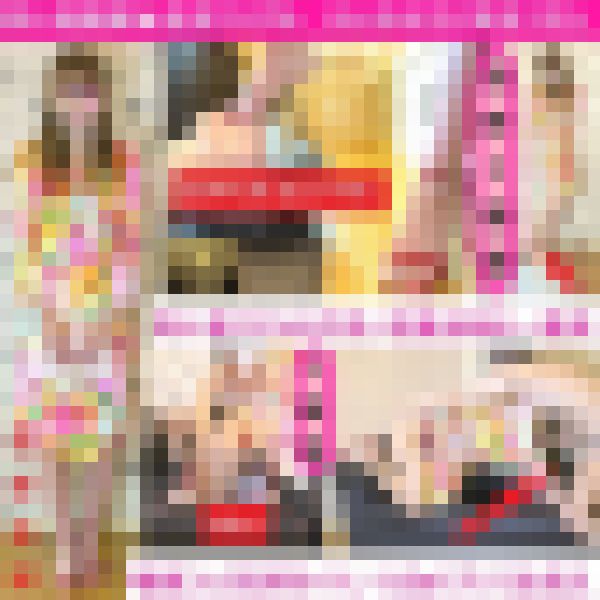 【再販】【四十路美脚★生足サンダル】【感度◎】【フェラ】【超接写】【くぱぁアナル】【足コキ射】生足美女の足指を舐めつくす！れいか41才 画像