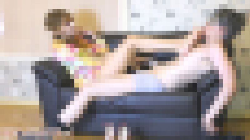 【再販】【四十路美脚★生足サンダル】【感度◎】【フェラ】【超接写】【くぱぁアナル】【足コキ射】生足美女の足指を舐めつくす！れいか41才　サンプル画像6