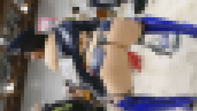 超高画質FHD動画 コミックフェスティバル夏2024蔵出し映像NO-2 尻丸出しレイヤー編 サンプル画像3