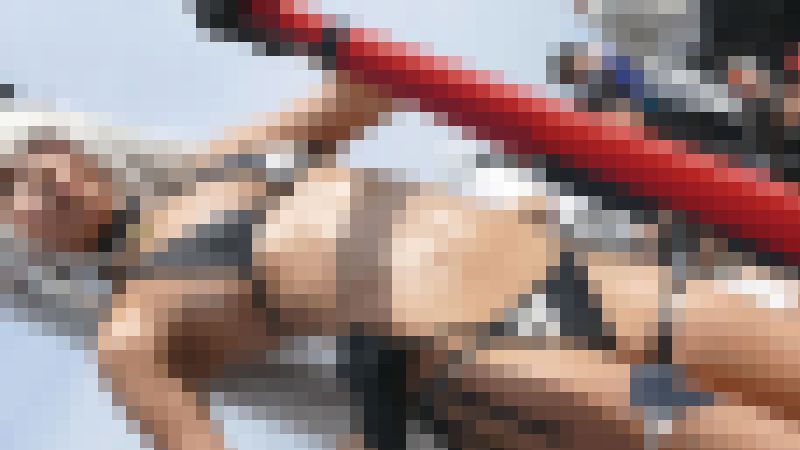 超高画質FHD動画 コミックフェスティバル夏2024蔵出し映像NO-2 尻丸出しレイヤー編 サンプル画像6