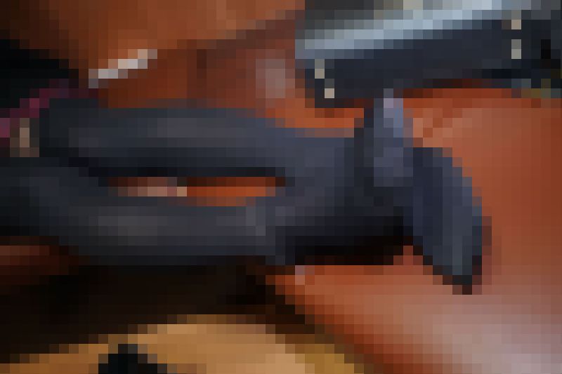 写真集＆動画　あにゃ　サンプル画像3