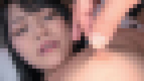 【再販】【個撮】生まれて初めての「乳首開発」に可愛らしい童顔を紅潮させオマ○コを濡らす敏感勃起乳首娘　サンプル画像6