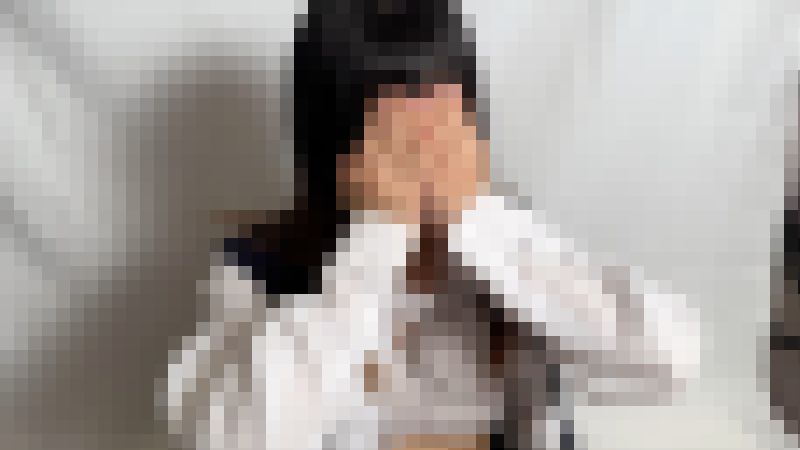 WEB素材モデル3名分秘密の恥部撮影SPセット サンプル画像1