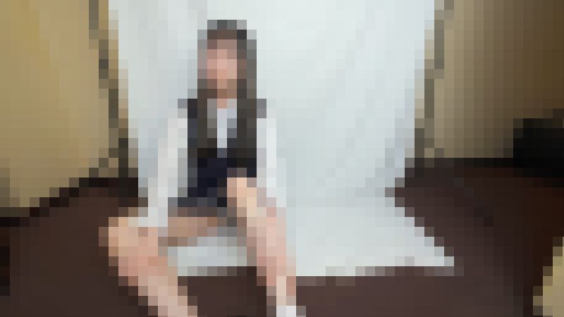 WEB素材モデル3名分秘密の恥部撮影SPセット サンプル画像2