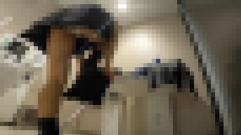 トイレで着替えるJKたち⑥〜2人で仲良くお着替え〜　サンプル画像3