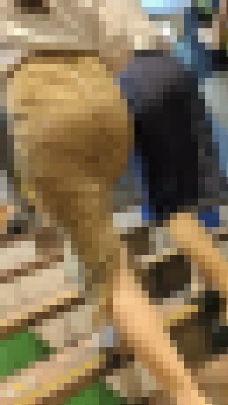 【セット販売】スーツOL作品厳選コレクション vol.11　サンプル画像2
