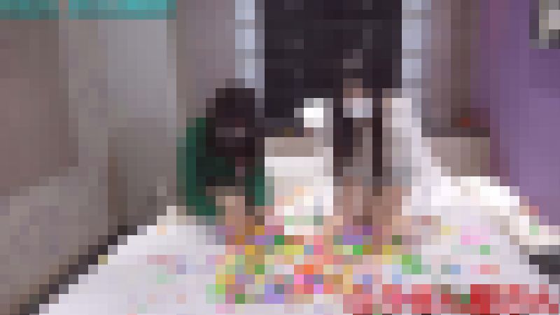 21らむねさん、ぽむさんの風船遊び　サンプル画像6