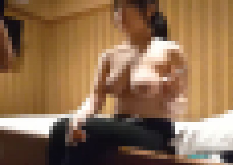 【再販】（個人撮影) 20歳　豊満ボディーでシコいギャル　サンプル画像6