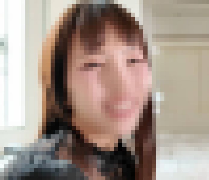 [特典あり]22歳 オナニー歴13年の元アイドルさくらちゃん 中出し2回 潮吹き5回で膣内ぐちゃぐちゃ　サンプル画像1