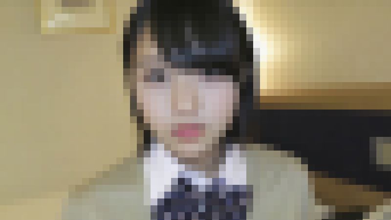衝撃流出 あの某連続ドラマ出演希望の新人タレントの中出しSEX サンプル画像1