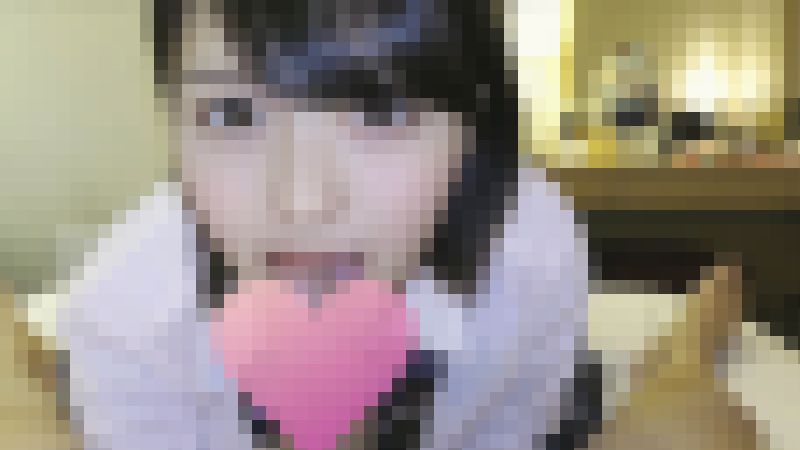 衝撃流出 あの某連続ドラマ出演希望の新人タレントの中出しSEX サンプル画像5