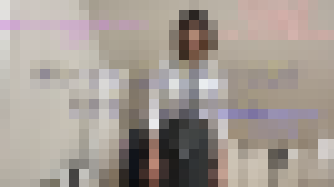 【危険作39前編】あ〇ちゃん似の激可愛いスレンダーのH絶対NGな子にウソの夢を与え生ハメ中発射完了！　サンプル画像3