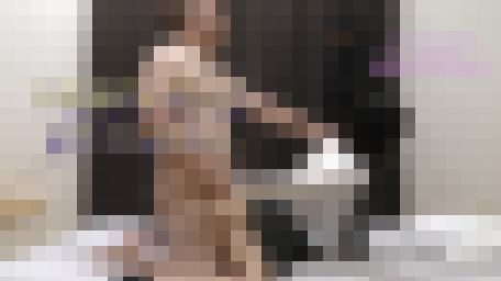 【危険作39前編】あ〇ちゃん似の激可愛いスレンダーのH絶対NGな子にウソの夢を与え生ハメ中発射完了！　サンプル画像5