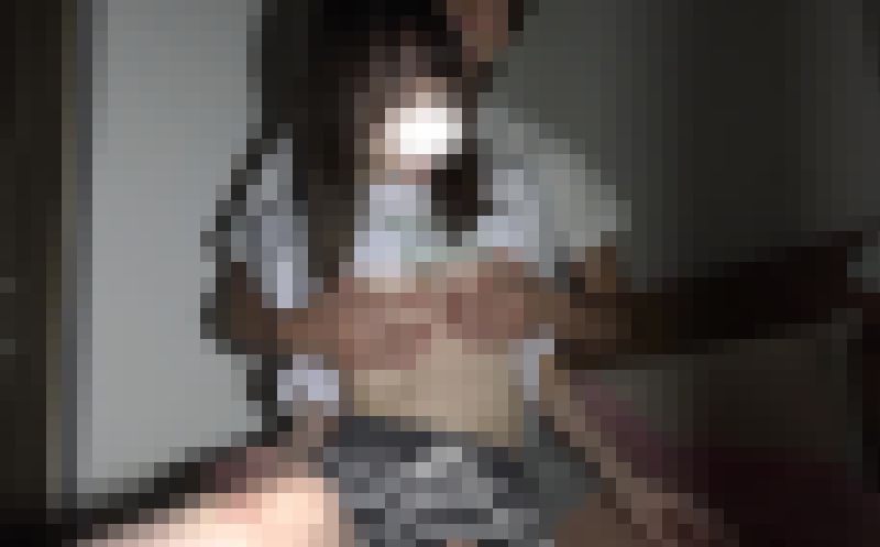 【再販】ねてる友達の横で喘ぐのだめ! T47802　サンプル画像2