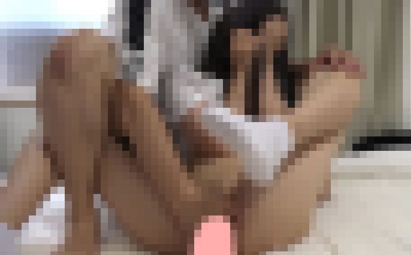 【再販】J●K相手にひどい男たち T47803　サンプル画像2