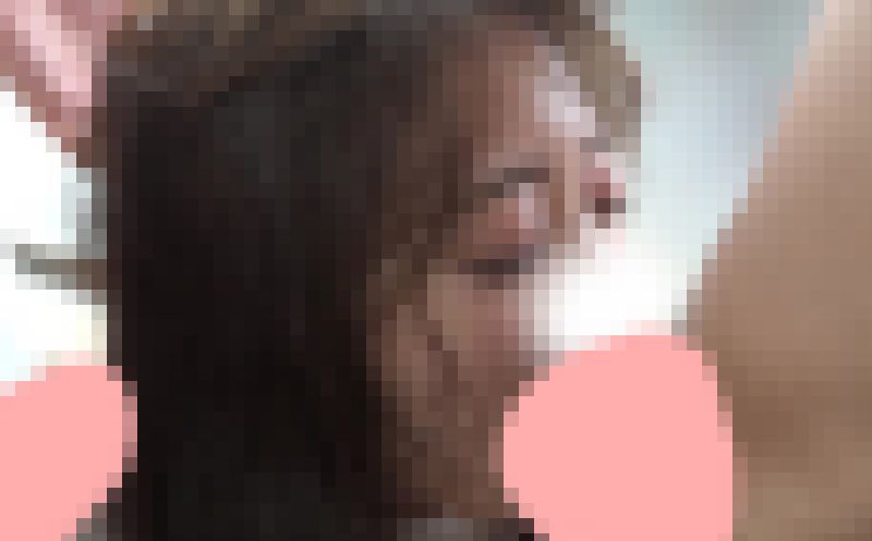 【再販】J●K相手にひどい男たち T47803　サンプル画像4