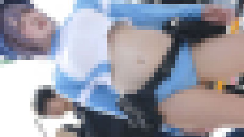 超高画質FHD動画 コミックフェスティバル夏2024蔵出し映像NO-5 エロカワレイヤー編 サンプル画像